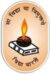 Rao Mehar Chand Saraswati Vidya Mandir